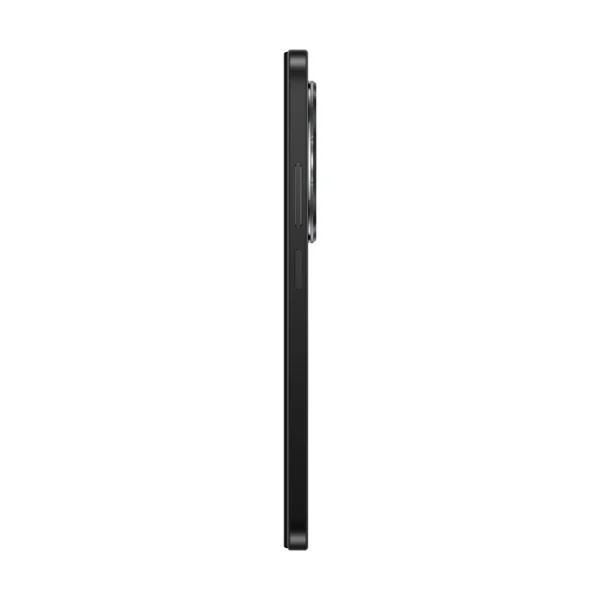 2 XIAOMI REDMI 14C 256+8
