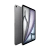MCJ14 13-INCH IPAD AIR WI-FI + CELLULAR 128GB - SPACE GREY
