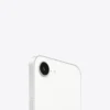 MD1R4 IPHONE 16E 128GB WHITE