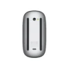 MXK63 MAGIC MOUSE - BLACK MULTI-TOUCH SURFACE