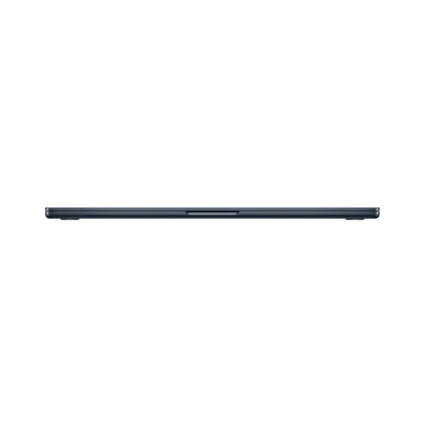 MC7D4 15-INCH MACBOOK AIR APPLE M4 CHIP WITH 10-CORE CPU AND 10-CORE GPU, 24GB, 512GB SSD - SKY BLUE