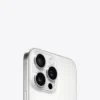IPHONE 16 PRO MAX 1TB WHITE TITANIUM UP