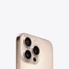 IPHONE 16 PRO MAX 1TB DESERT TITANIUM UP