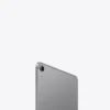 MCFV4 11-INCH IPAD AIR WI-FI + CELLULAR 128GB - SPACE GREY