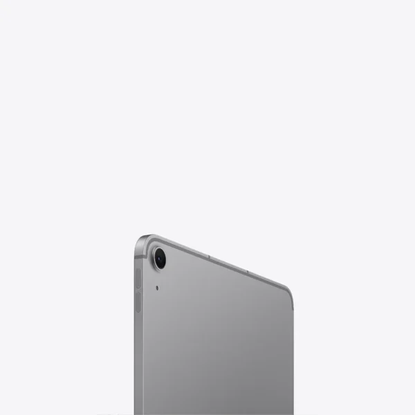 3 MCFV4 11-INCH IPAD AIR WI-FI + CELLULAR 128GB - SPACE GREY