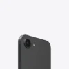 MD1Q4 IPHONE 16E 128GB BLACK