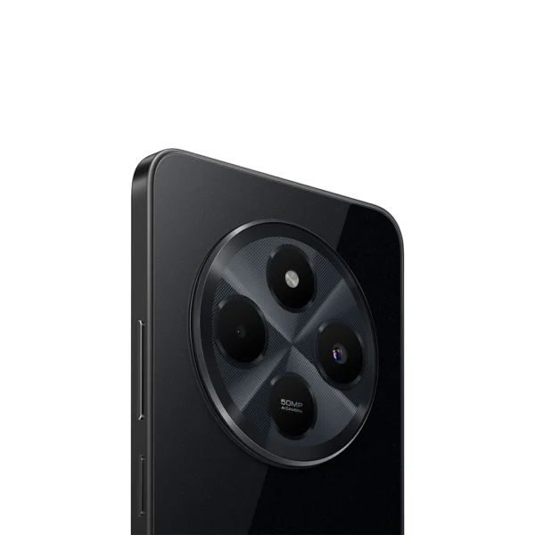 3 XIAOMI REDMI 14C 256+8
