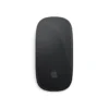 MXK63 MAGIC MOUSE - BLACK MULTI-TOUCH SURFACE