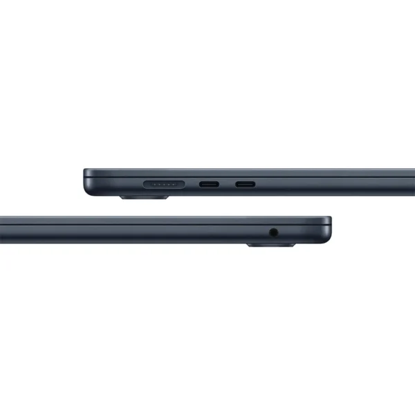 MC7D4 15-INCH MACBOOK AIR APPLE M4 CHIP WITH 10-CORE CPU AND 10-CORE GPU, 24GB, 512GB SSD - SKY BLUE