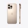 IPHONE 16 PRO MAX 1TB DESERT TITANIUM UP