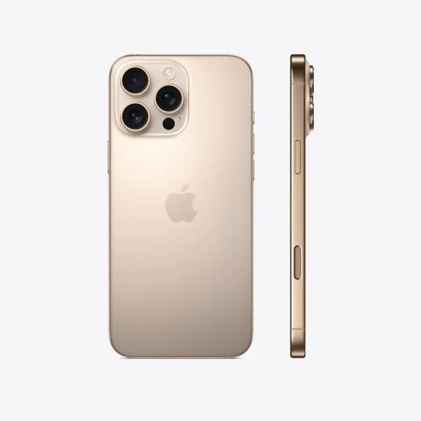 Untitled-1 IPHONE 16 PRO MAX 1TB DESERT TITANIUM UP