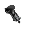 C154 - Yesido - Magnetic car holder - Black