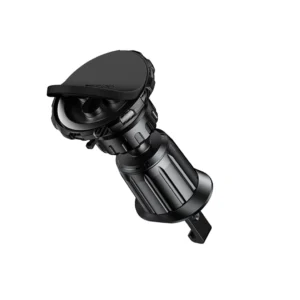 C154 - Yesido - Magnetic car holder - Black