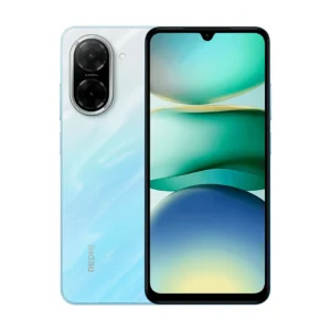 XIAOMI REDMI A5 128+4 DUAL SIM