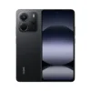 XIAOMI REDMI NOTE 14 256+8 DUAL SIM