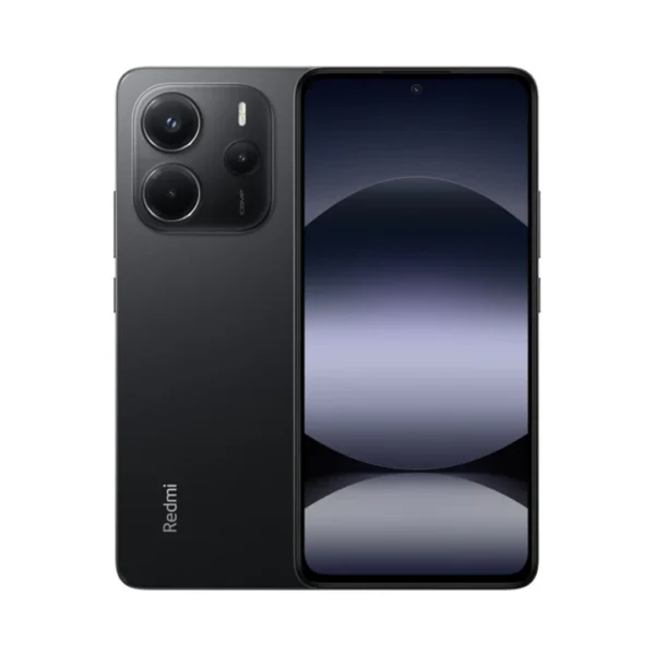 XIAOMI REDMI NOTE 14 256+8 DUAL SIM