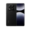 XIAOMI REDMI NOTE 14 PRO PLUS 5G 256+8 DUAL SIM