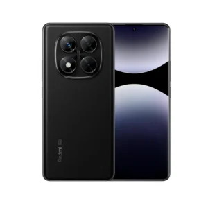 XIAOMI REDMI NOTE 14 PRO PLUS 5G 256+8 DUAL SIM