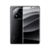 XIAOMI REDMI NOTE 14 PRO 512+12 DUAL SIM