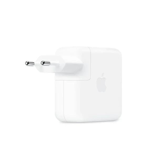 1 MXN53 70W USB-C POWER ADAPTER