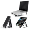 Q-ZJ009 - Andowl Tablet laptop stand