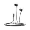 30631 - UNGREEN EP103 IN-EAR EARPHONE WITH LIGHTNING