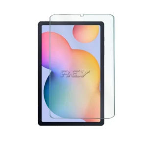 X002XRK2PR - Glass Screen Pro Premium Tempered With Samsung Galaxy S6 Lite