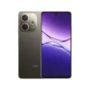 OPPO A5 PRO 4G 256+8