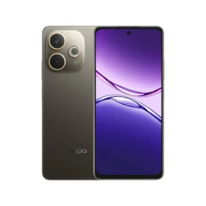 OPPO A5 PRO 4G 256+8