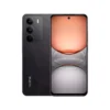 REALME C75 256+8