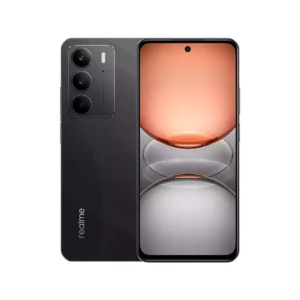 REALME C75 256+8