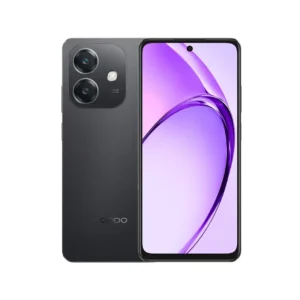 OPPO A40M 256+8