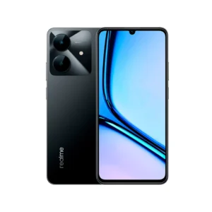 REALME NOTE 60x 64+3