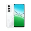 OPPO A5 256+8