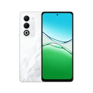 OPPO A5 256+8