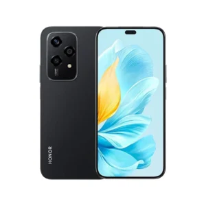 HONOR 200 Lite 256GB+8GB