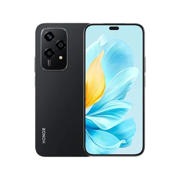 HONOR 200 Lite 256GB+8GB