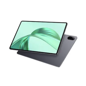 HONOR Pad X8a LTE+WIFI 128GB+4GB