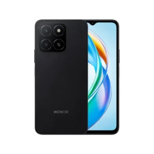 HONOR X5b 64GB+4GB