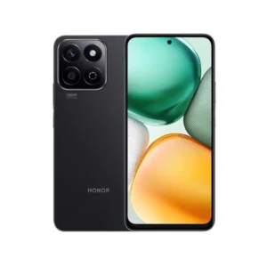 HONOR X7c 256GB+8GB