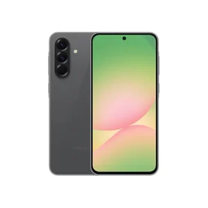 SAMSUNG A56 128+8
