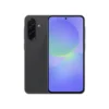 SAMSUNG A36 256+8