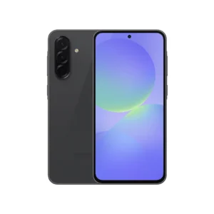 SAMSUNG A36 256+8