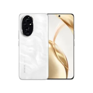 HONOR 200 512GB+12GB