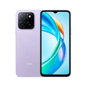 HONOR X5b Plus 128GB+4GB