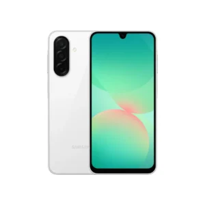 SAMSUNG A26 128+6