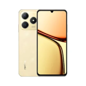 REALME C61 128+6
