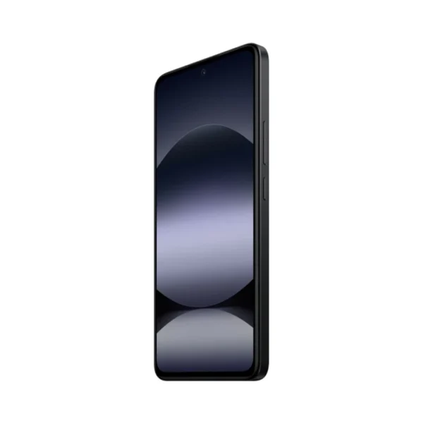 XIAOMI REDMI NOTE 14 256+8 DUAL SIM