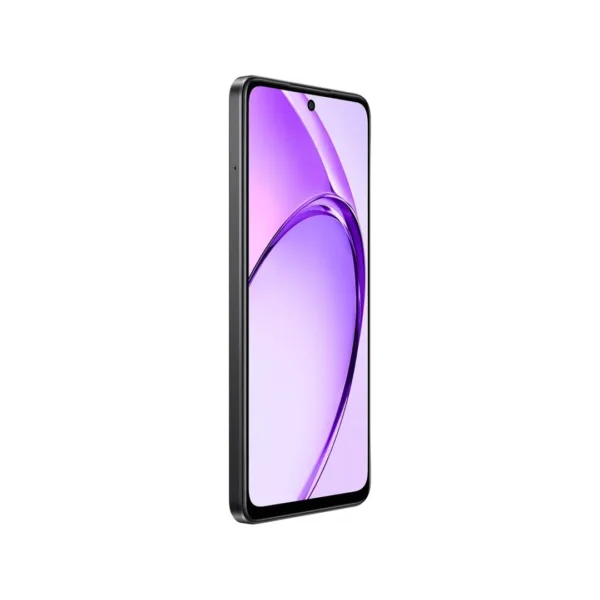 OPPO A40M 256+8