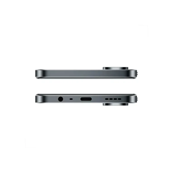 REALME NOTE 60x 64+3